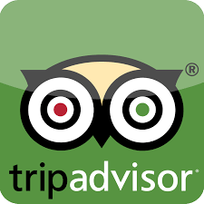 Tripadvisor Book now for top-rated Guest House deals