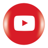 Youtube Find the perfect Guest House in Calangute, Goa