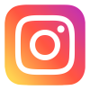 Instagram Affordable family packages at Guest House in Calangute, Goa
